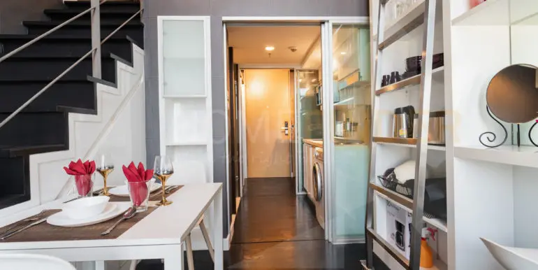 Ideo Morph (1b 34sqm 37k)-4