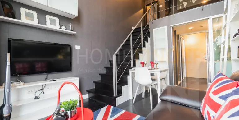 Ideo Morph (1b 34sqm 37k)-5