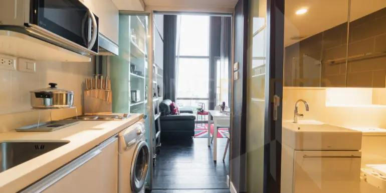 Ideo Morph (1b 34sqm 37k)