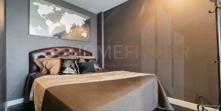 Ideo Morph (1b 34sqm 37k)-8