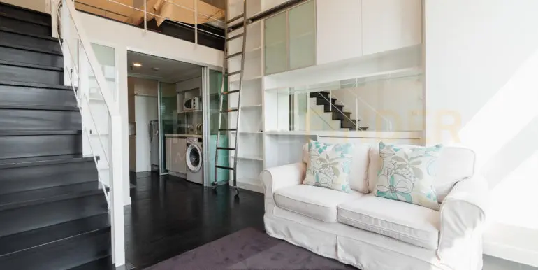 Ideo Morph (1b 38sqm 27k)-3