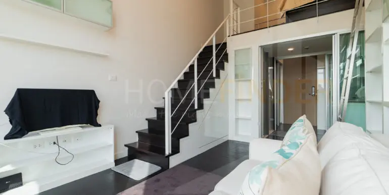 Ideo Morph (1b 38sqm 27k)-4