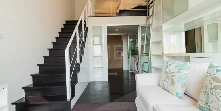 Ideo Morph (1b 38sqm 27k)-5