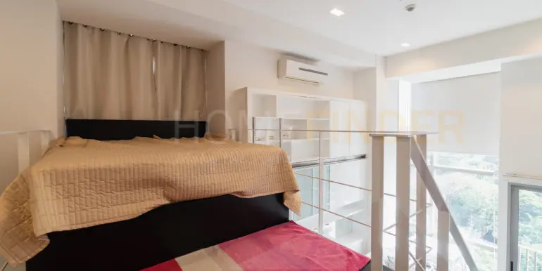 Ideo Morph (1b 38sqm 27k)-6