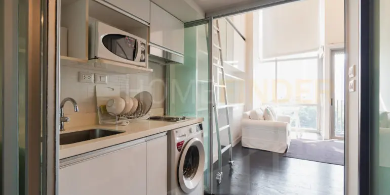 Ideo Morph (1b 38sqm 27k)