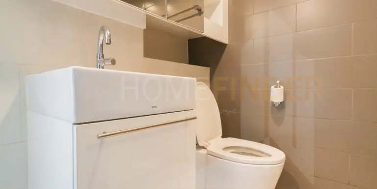 Ideo Morph (1b 38sqm 27k)-9