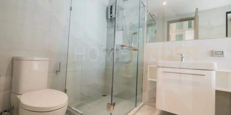 Rhythm Ekkamai (2b 70sqm 60k)-20