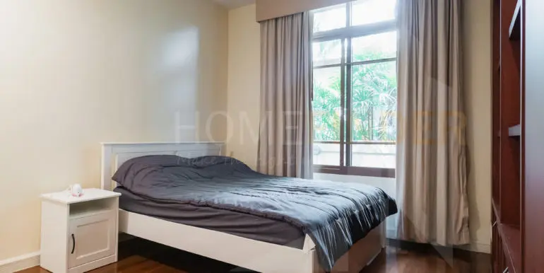 Sansiri Sukhumvit 67 (4b 85sqwa 170k)-17