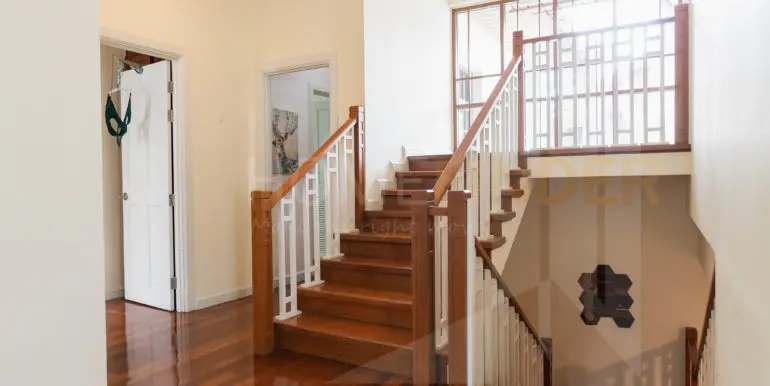 Sansiri Sukhumvit 67 (4b 85sqwa 170k)-23