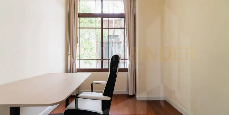 Sansiri Sukhumvit 67 (4b 85sqwa 170k)-29