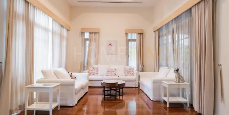 Sansiri Sukhumvit 67 (4b 85sqwa 170k)-3