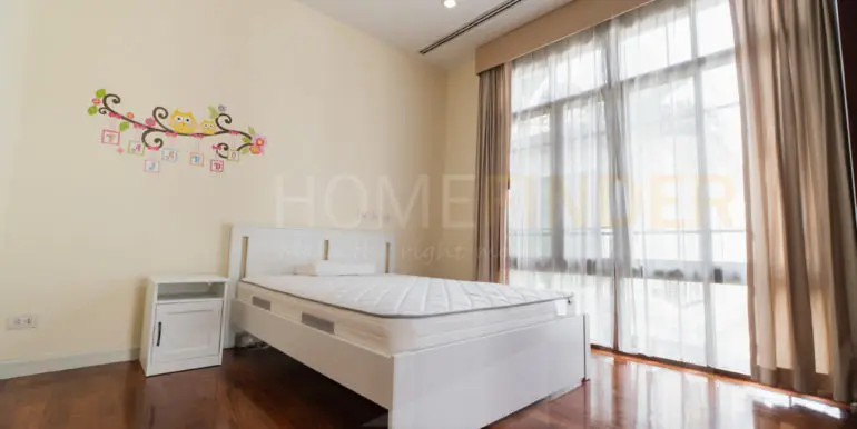 Sansiri Sukhumvit 67 (4b 85sqwa 170k)-35