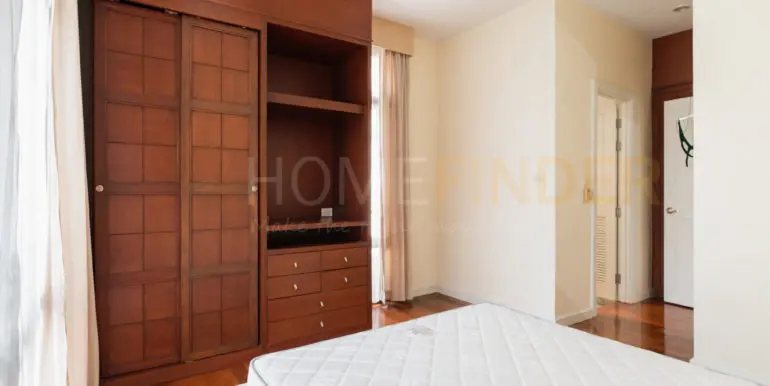 Sansiri Sukhumvit 67 (4b 85sqwa 170k)-36