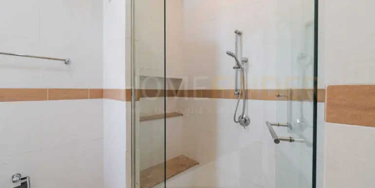 Sansiri Sukhumvit 67 (4b 85sqwa 170k)-38