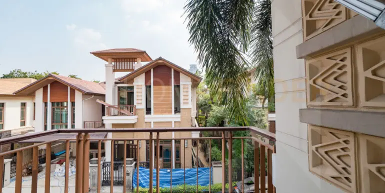Sansiri Sukhumvit 67 (4b 85sqwa 170k)-54