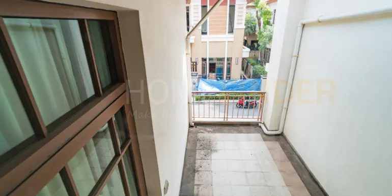 Sansiri Sukhumvit 67 (4b 85sqwa 170k)-56