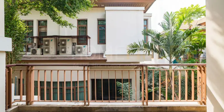 Sansiri Sukhumvit 67 (4b 85sqwa 170k)-59