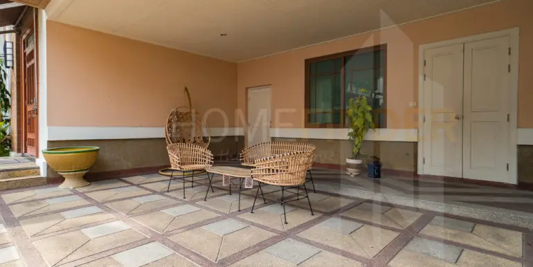 Sansiri Sukhumvit 67 (4b 85sqwa 170k)-64