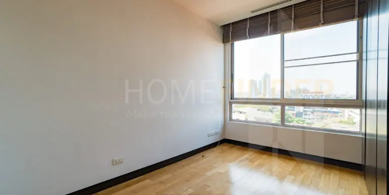 The Loft Yennakart (2bed 145sqm 70k)-20