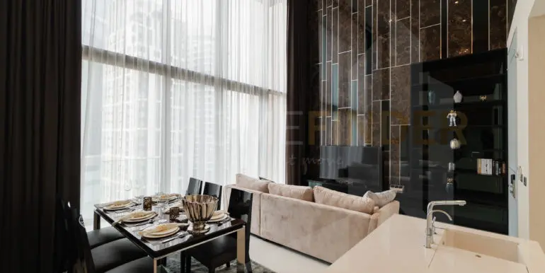 Vittorio (2b duplex 168.2sqm 200k)-10