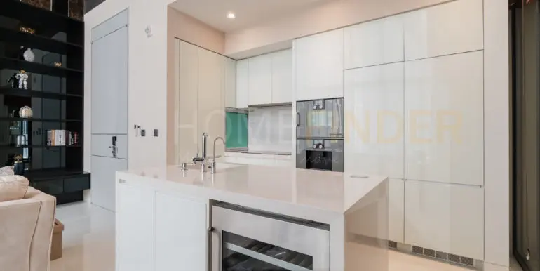 Vittorio (2b duplex 168.2sqm 200k)-14