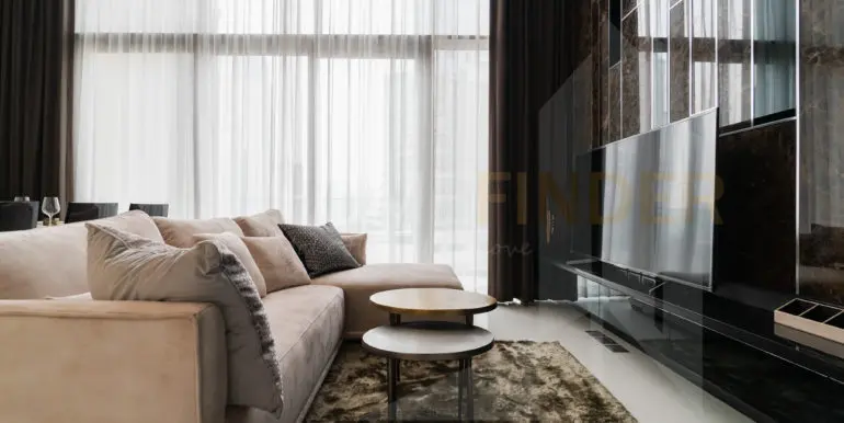 Vittorio (2b duplex 168.2sqm 200k)-15