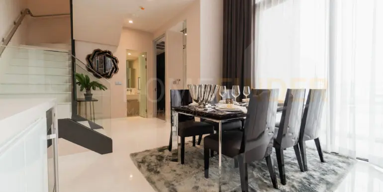 Vittorio (2b duplex 168.2sqm 200k)-16