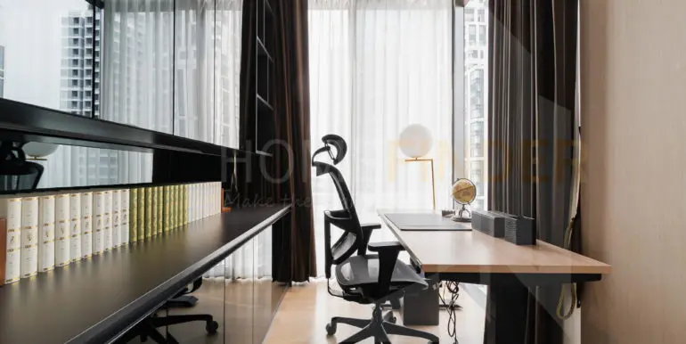 Vittorio (2b duplex 168.2sqm 200k)-19