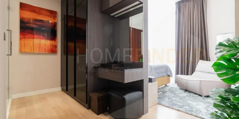 Vittorio (2b duplex 168.2sqm 200k)-20