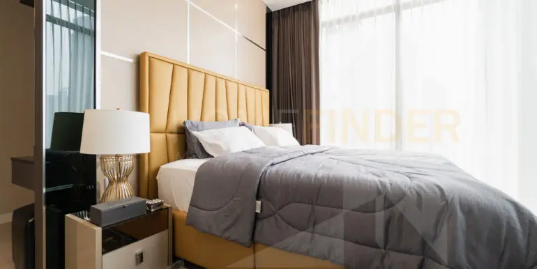 Vittorio (2b duplex 168.2sqm 200k)-23