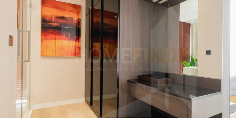 Vittorio (2b duplex 168.2sqm 200k)-24