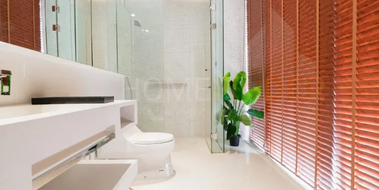Vittorio (2b duplex 168.2sqm 200k)-25
