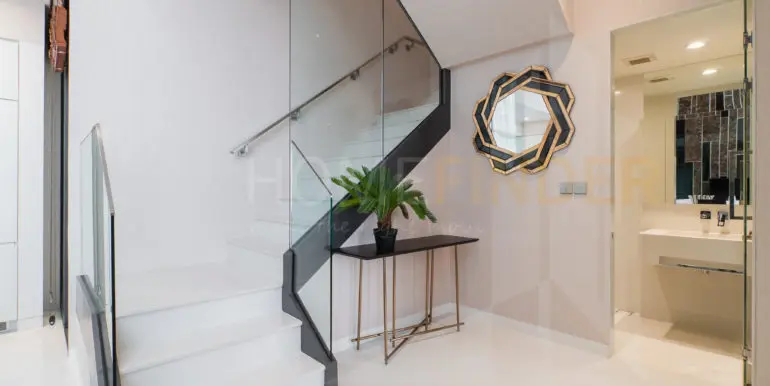 Vittorio (2b duplex 168.2sqm 200k)-28