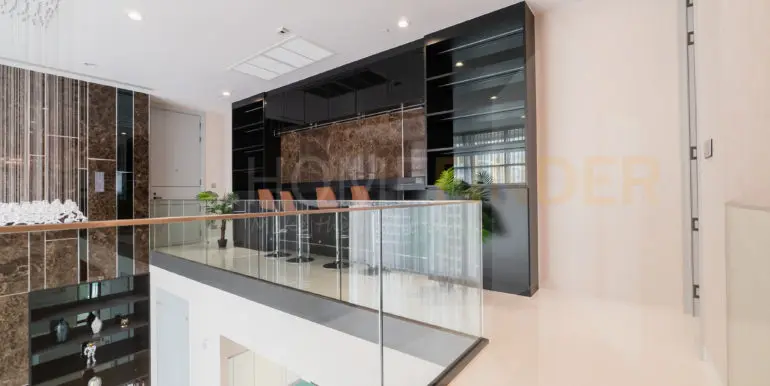 Vittorio (2b duplex 168.2sqm 200k)-30