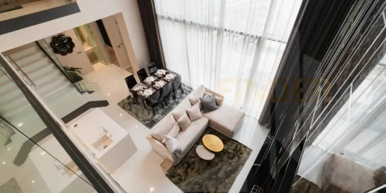 Vittorio (2b duplex 168.2sqm 200k)-36