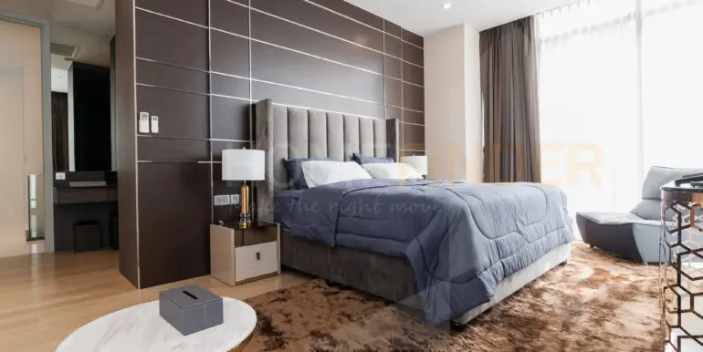 Vittorio (2b duplex 168.2sqm 200k)-39