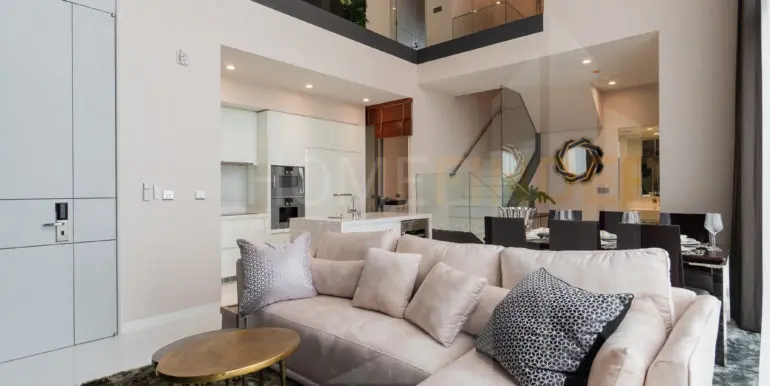 Vittorio (2b duplex 168.2sqm 200k)-4