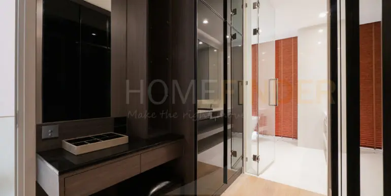 Vittorio (2b duplex 168.2sqm 200k)-45