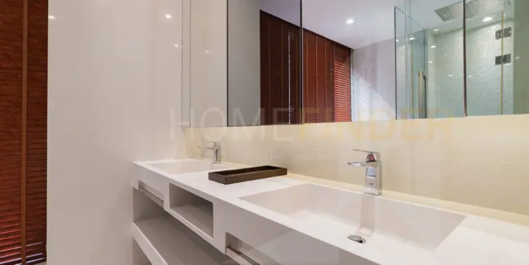 Vittorio (2b duplex 168.2sqm 200k)-46