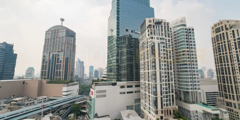 Vittorio (2b duplex 168.2sqm 200k)-53