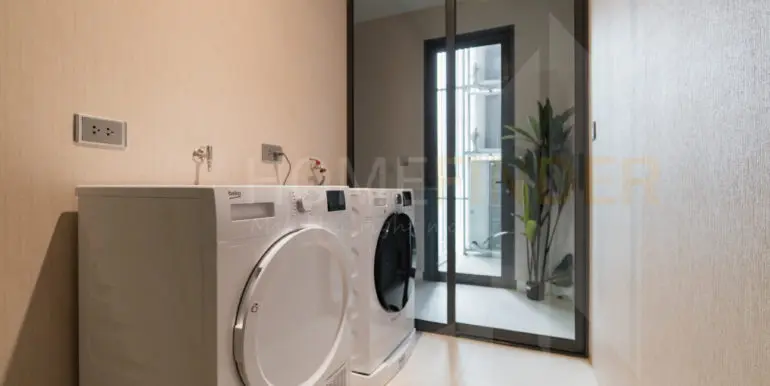 Vittorio (2b duplex 168.2sqm 200k)-54