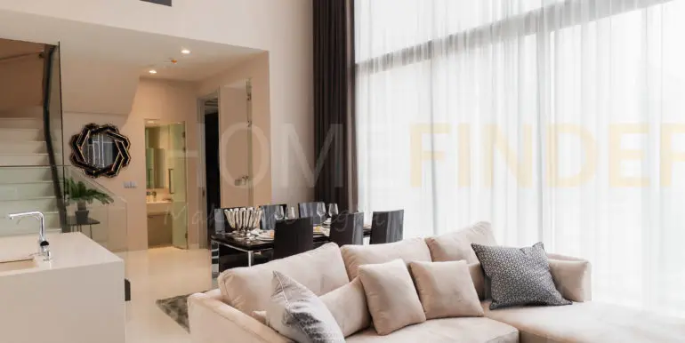Vittorio (2b duplex 168.2sqm 200k)