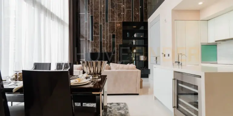 Vittorio (2b duplex 168.2sqm 200k)-8