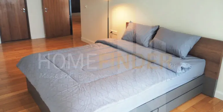 2bedroom3