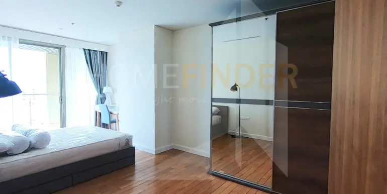 2bedroom4