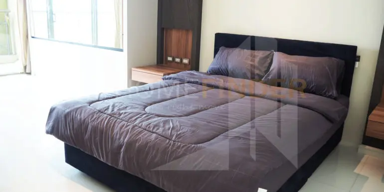 2nd bedroom1