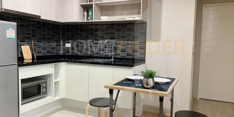 87186962_3291017487593736_7431968240282107904_o