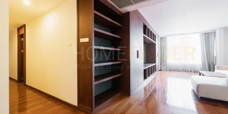 All season (3B 203sqm 110k)-10