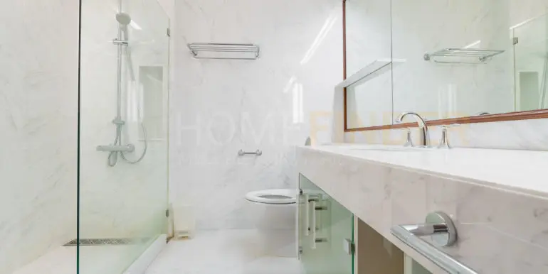 All season (3B 203sqm 110k)-14