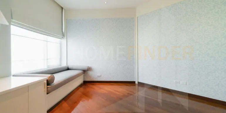 All season (3B 203sqm 110k)-16